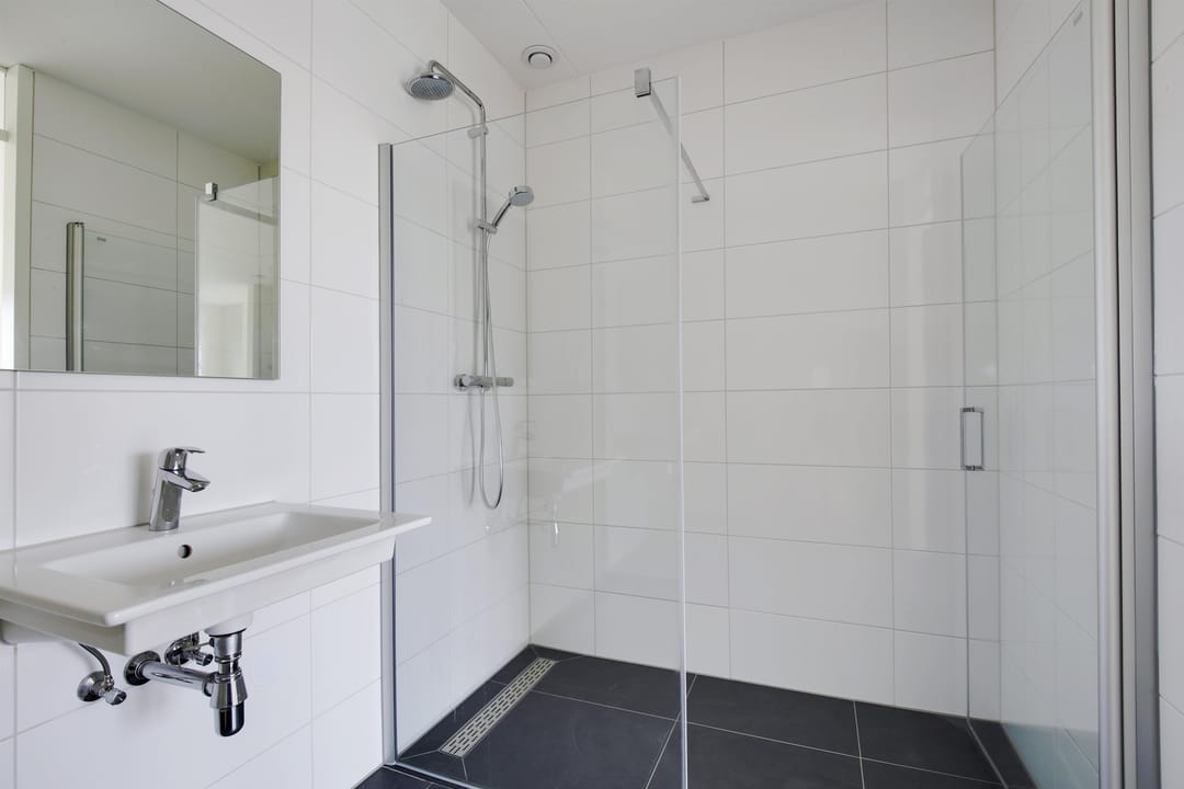 Photo 8 of Krommeniestraat 29