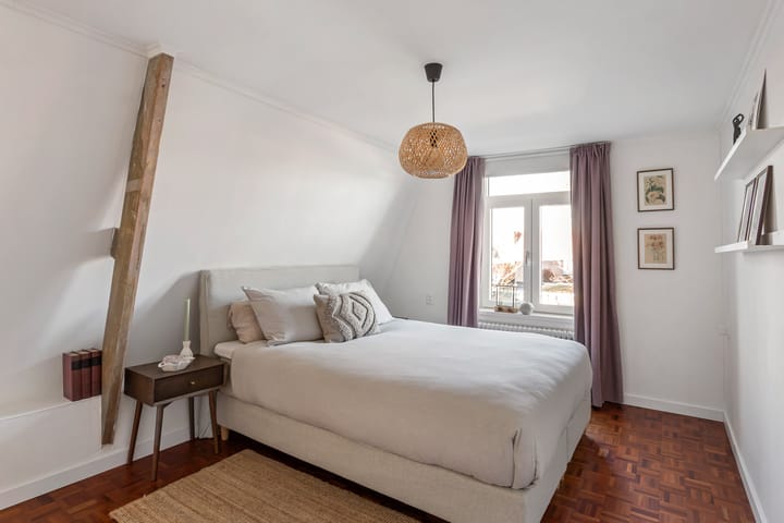 Foto 3 van Bergweg 17