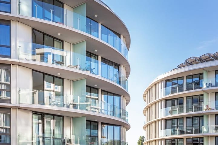 Foto 15 van Vrouwengelukhof 95