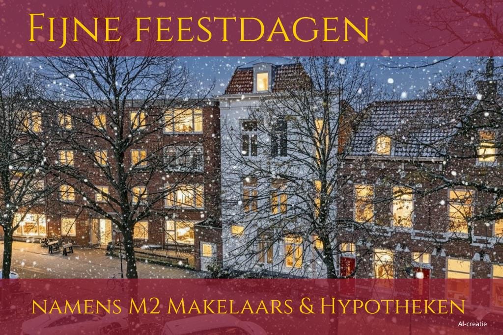 Foto 1 van Wilhelminastraat 67-A