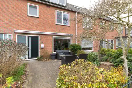 Graaf Wichmanlaan 6 secondary image