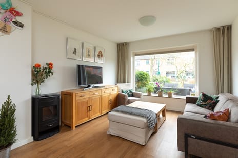 Graaf Wichmanlaan 6 tertiary image