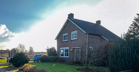 Kerkhofstraat thumbnail