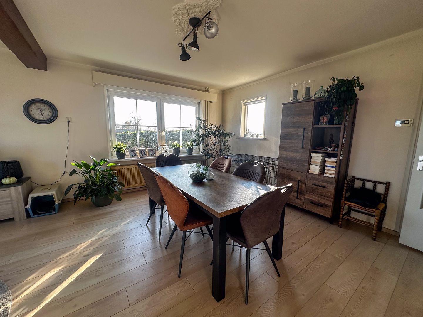 Foto 5 van Kerkhofstraat 2