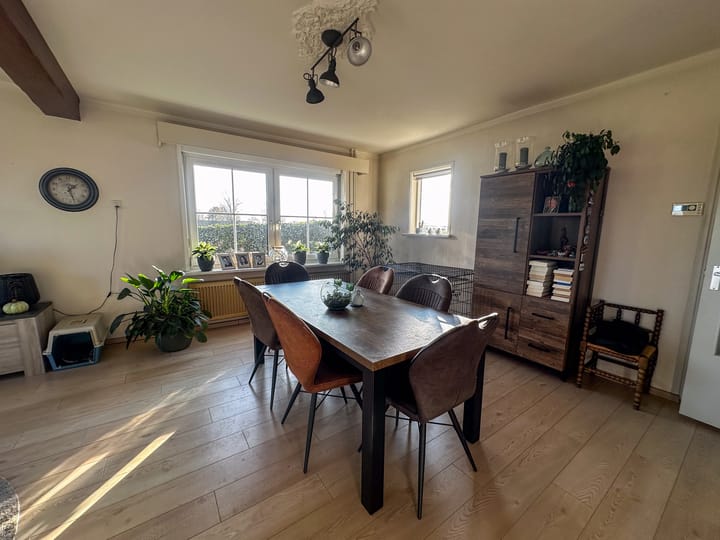 Photo 3 of Kerkhofstraat 2