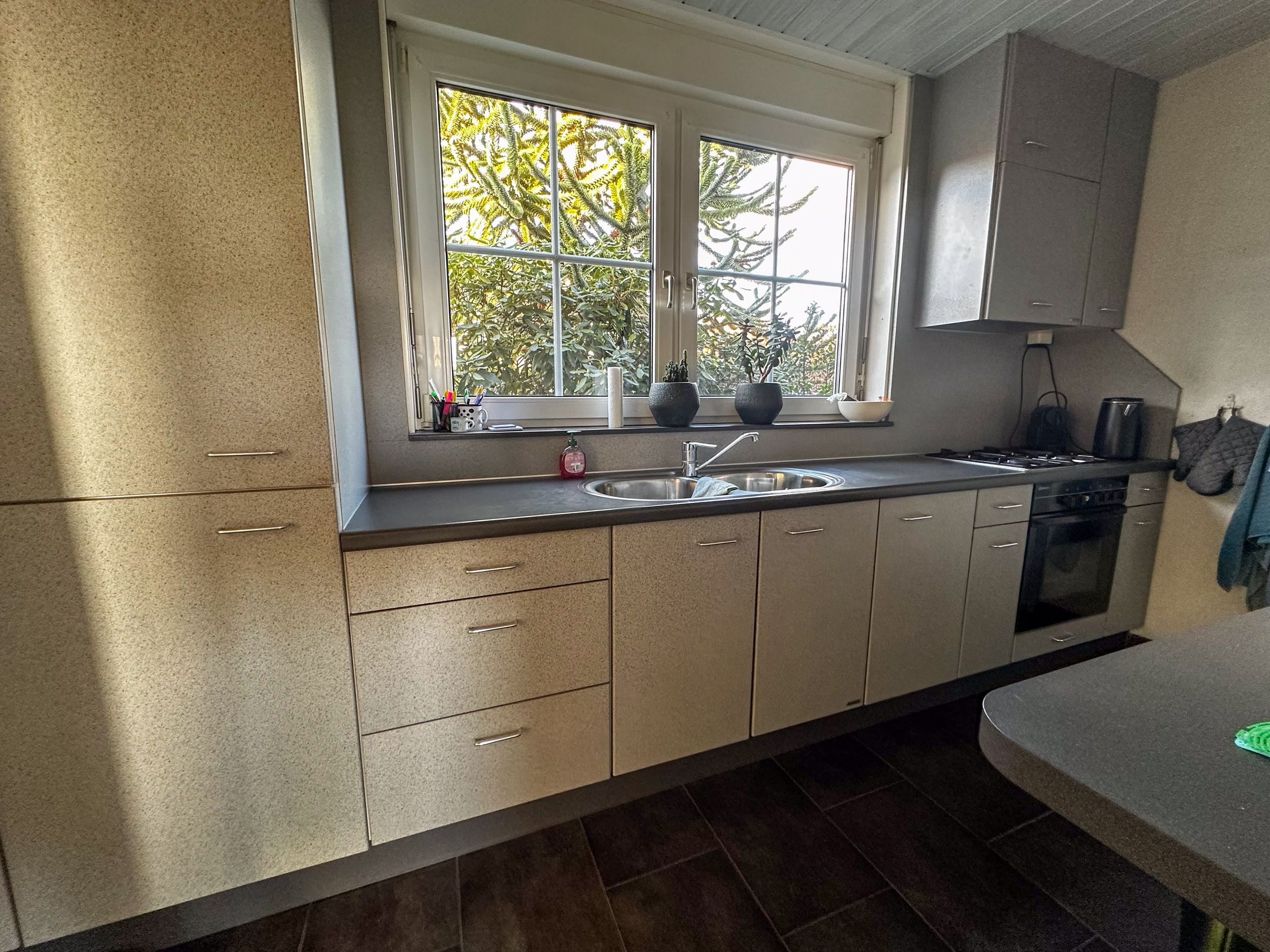 Foto 6 van Kerkhofstraat 2