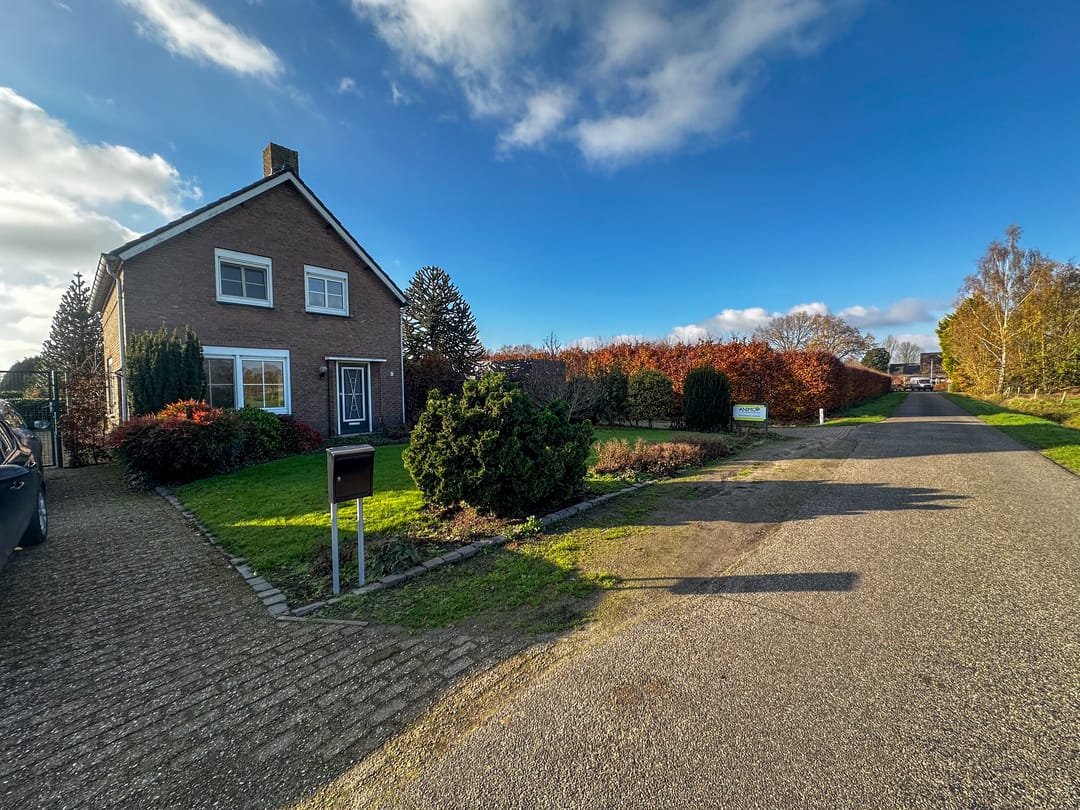 Foto 8 van Kerkhofstraat 2