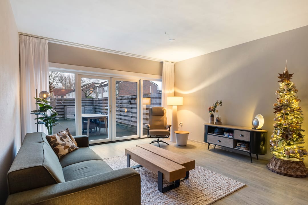 Photo 2 of Lenteklokje 97