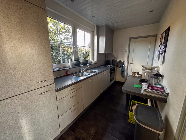 Photo 9 of Kerkhofstraat 2