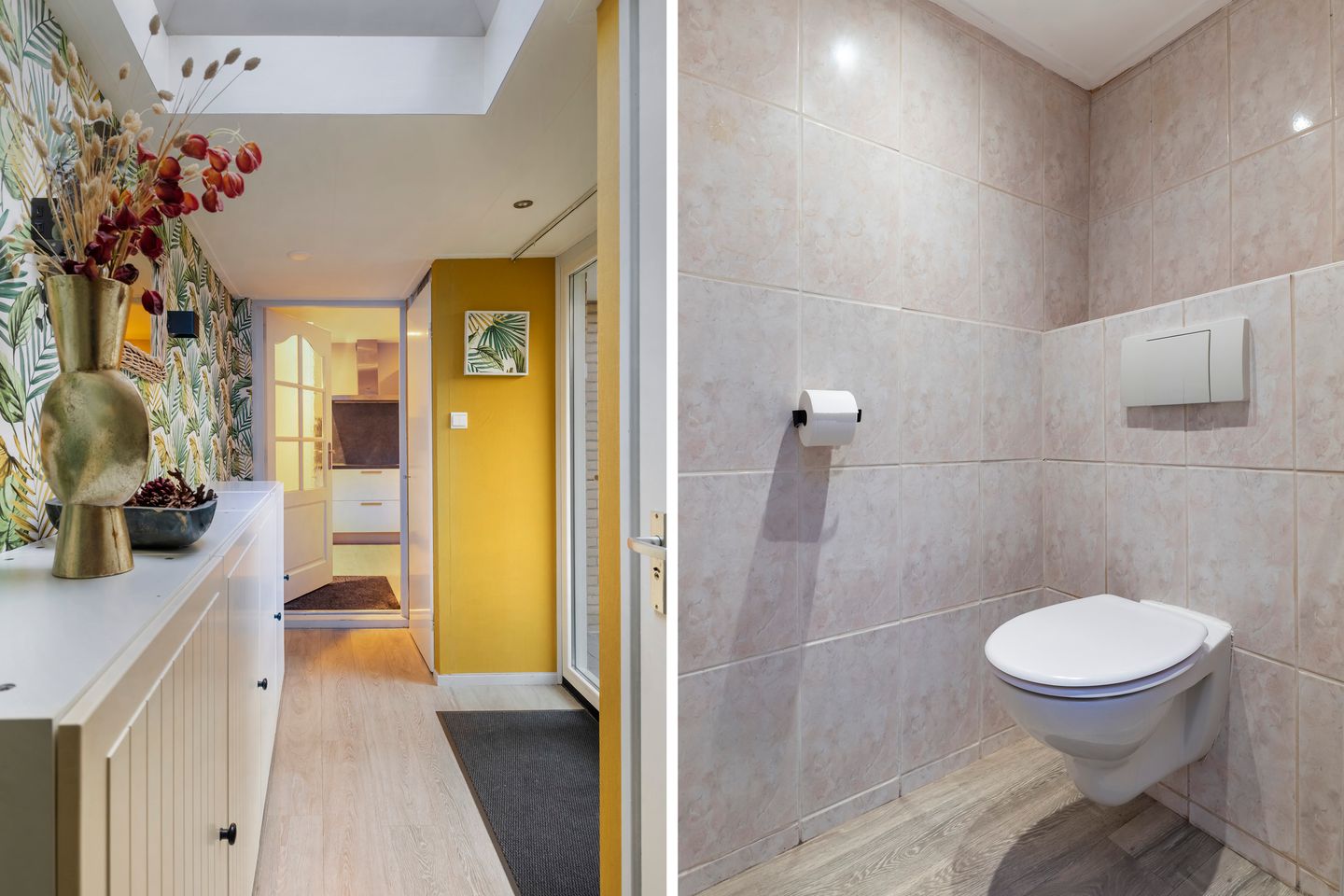 Photo 4 of Lenteklokje 97