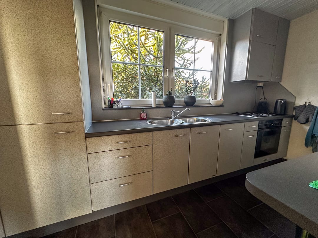 Foto 11 van Kerkhofstraat 2