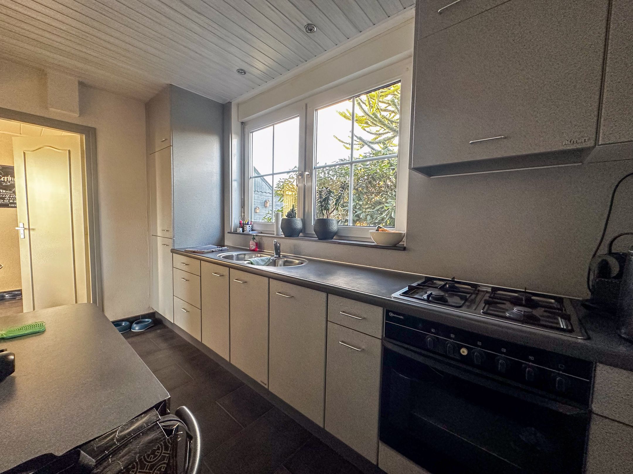 Foto 12 van Kerkhofstraat 2