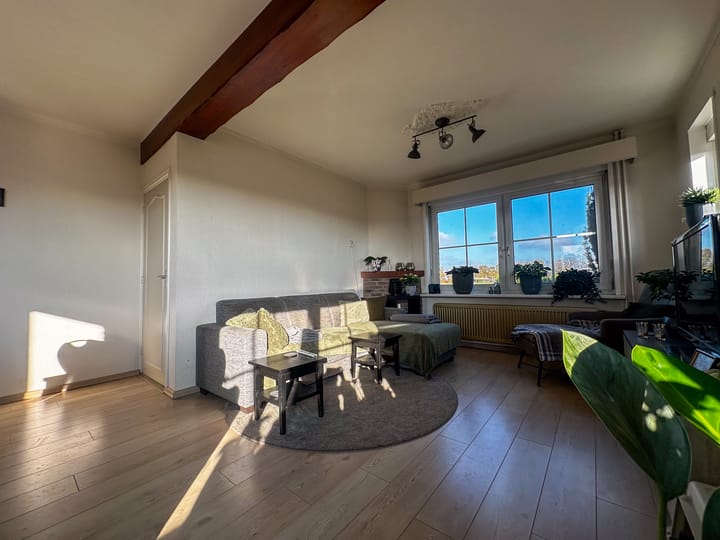 Photo 12 of Kerkhofstraat 2