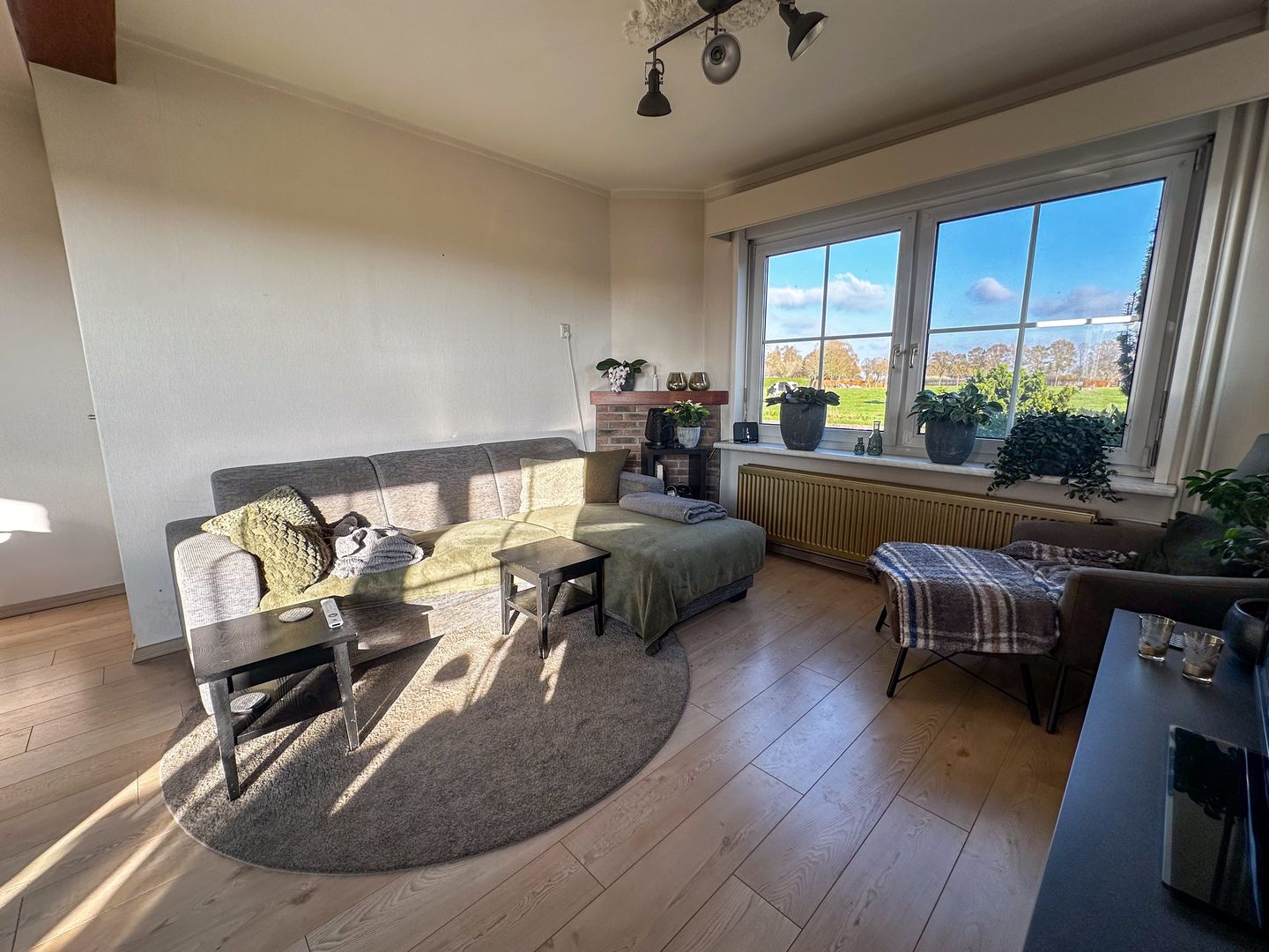 Foto 4 van Kerkhofstraat 2