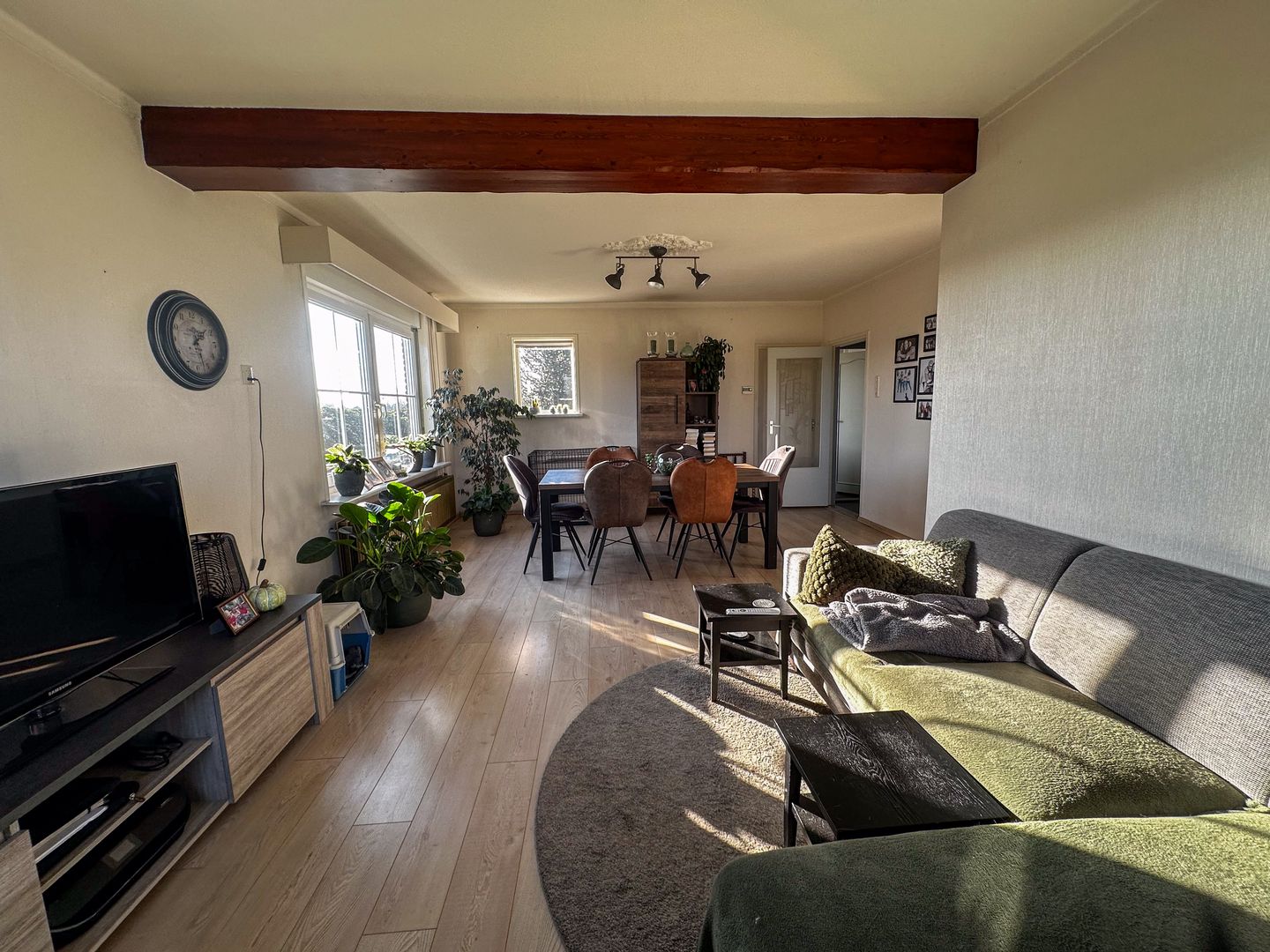 Foto 14 van Kerkhofstraat 2