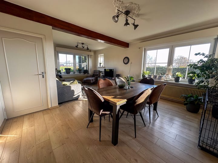 Photo 15 of Kerkhofstraat 2