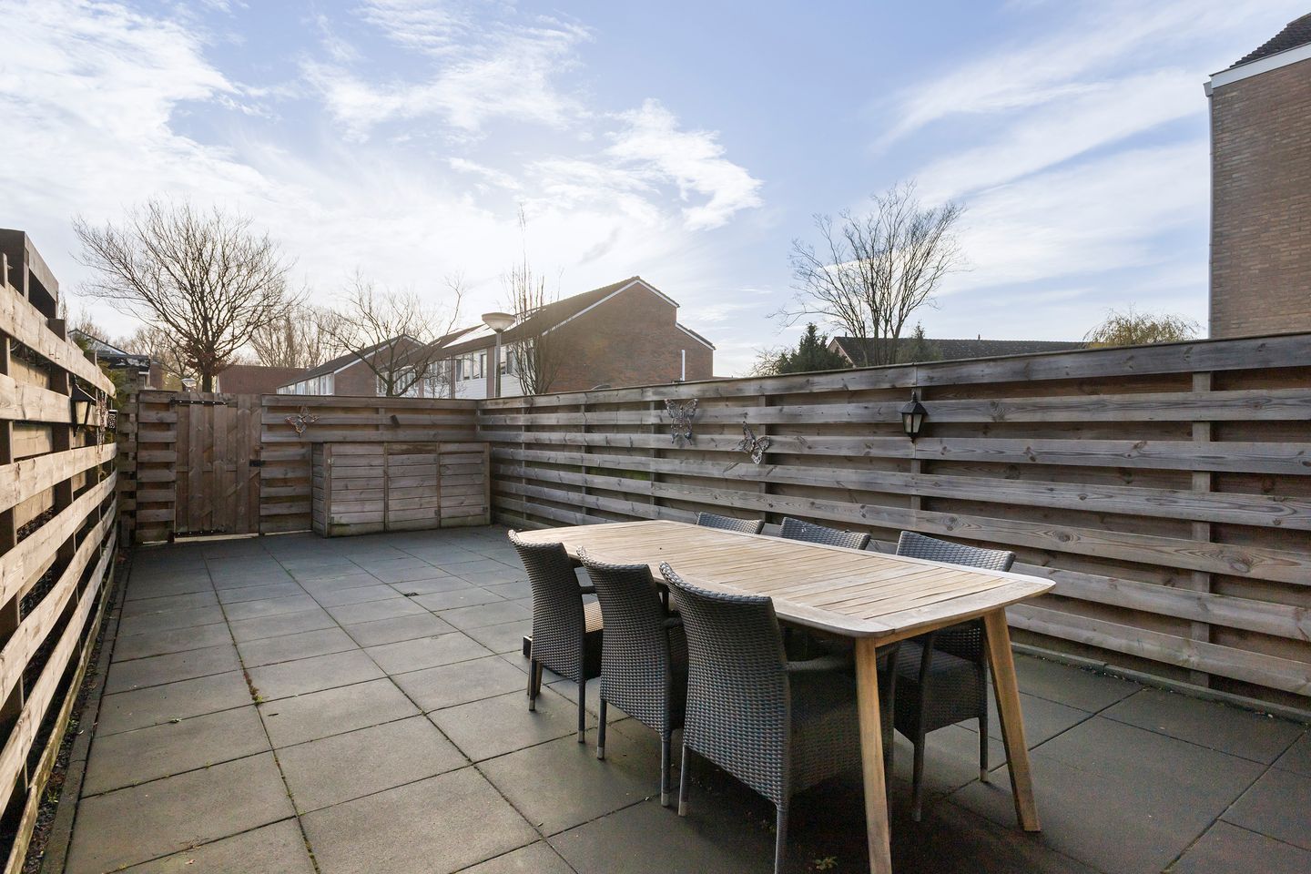 Photo 10 of Lenteklokje 97