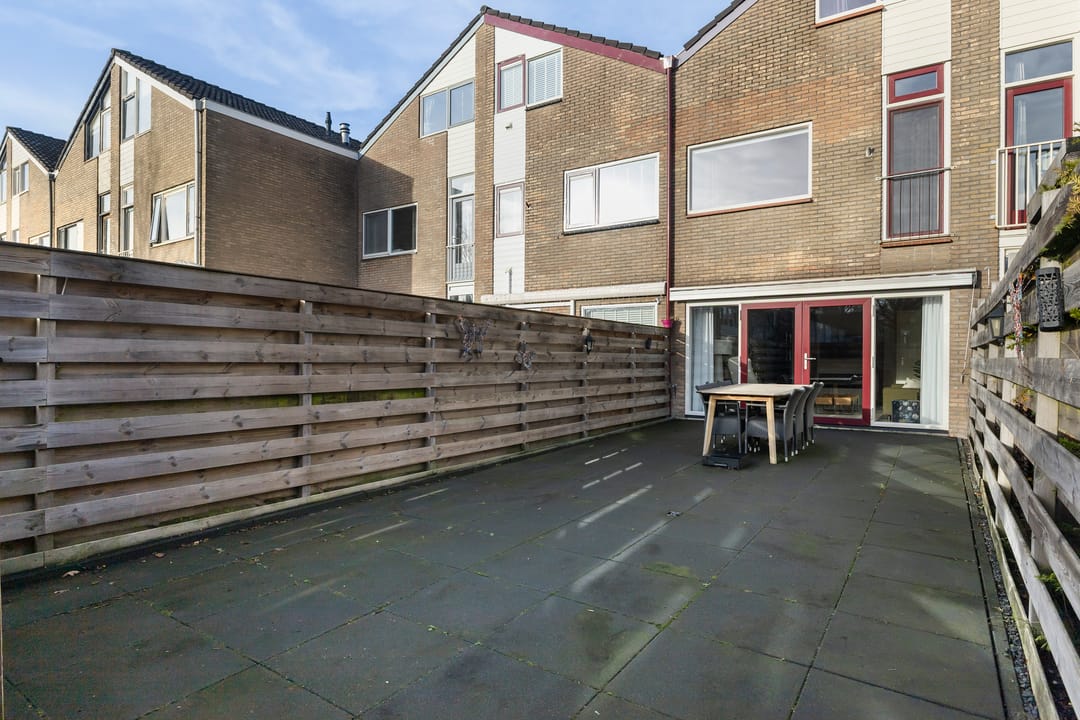 Photo 11 of Lenteklokje 97