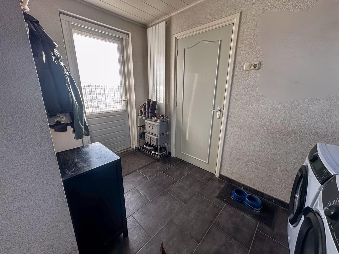 Foto 17 van Kerkhofstraat 2