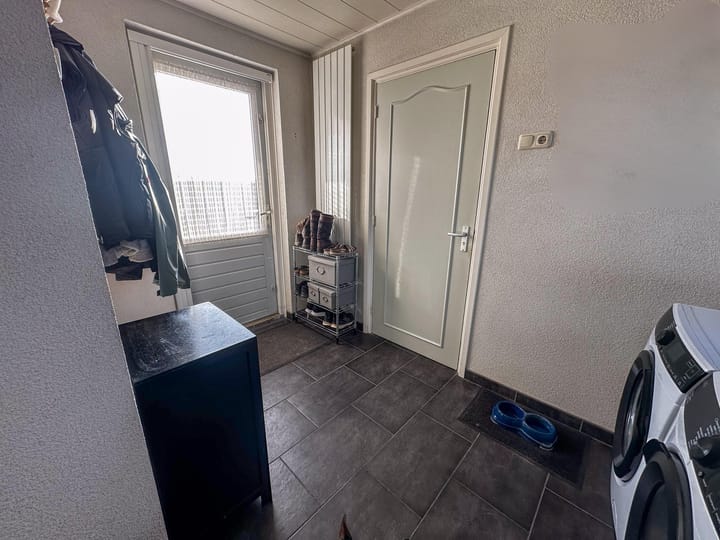 Photo 17 of Kerkhofstraat 2