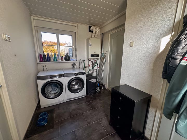 Photo 18 of Kerkhofstraat 2