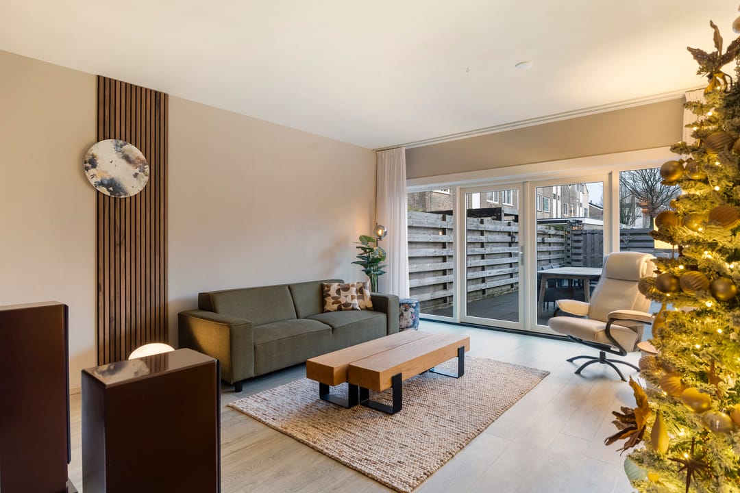 Photo 13 of Lenteklokje 97