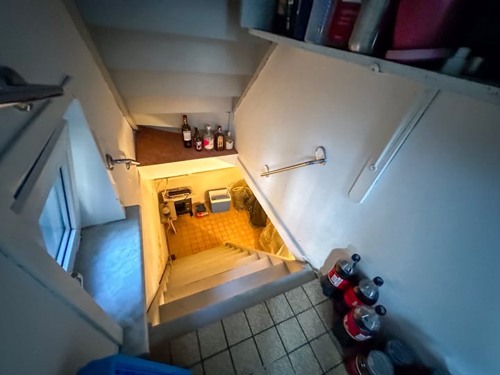 Photo 19 of Kerkhofstraat 2