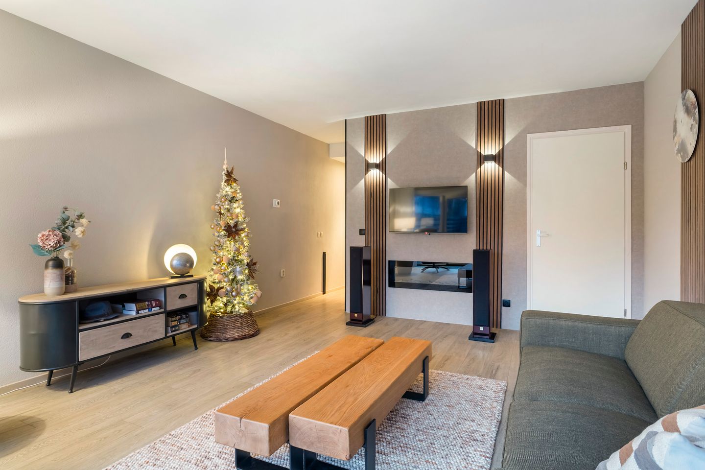 Photo 14 of Lenteklokje 97