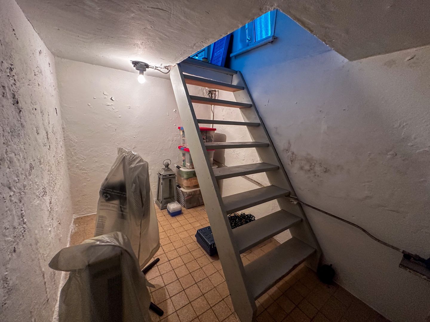 Foto 20 van Kerkhofstraat 2