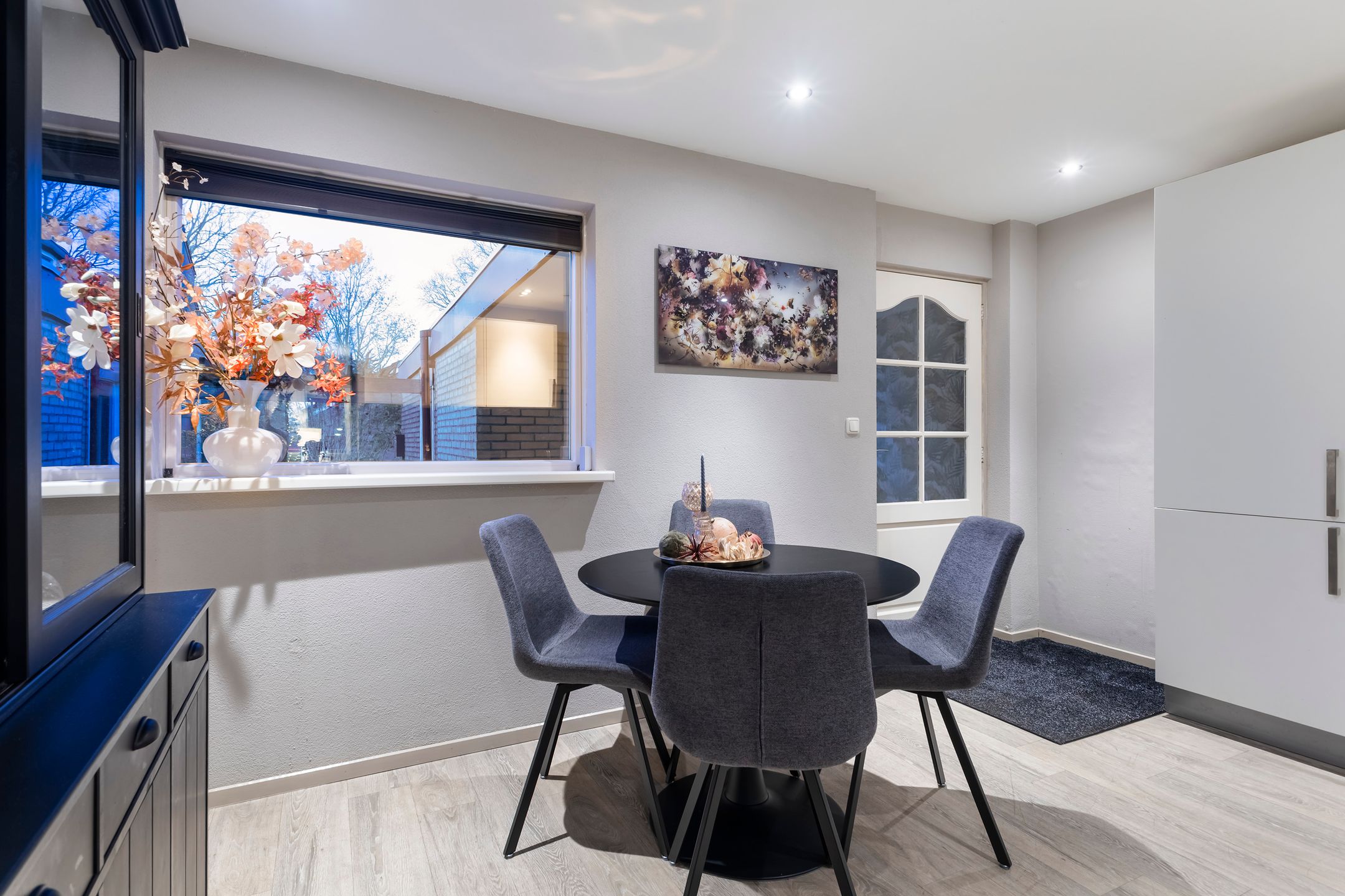 Photo 15 of Lenteklokje 97