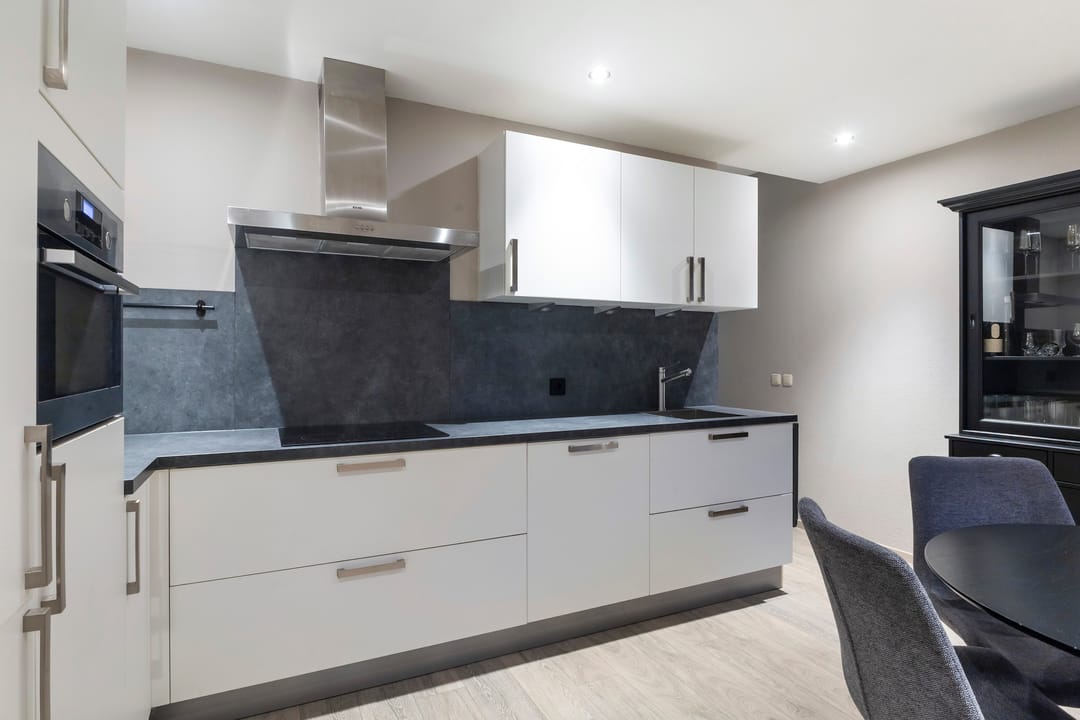 Photo 16 of Lenteklokje 97