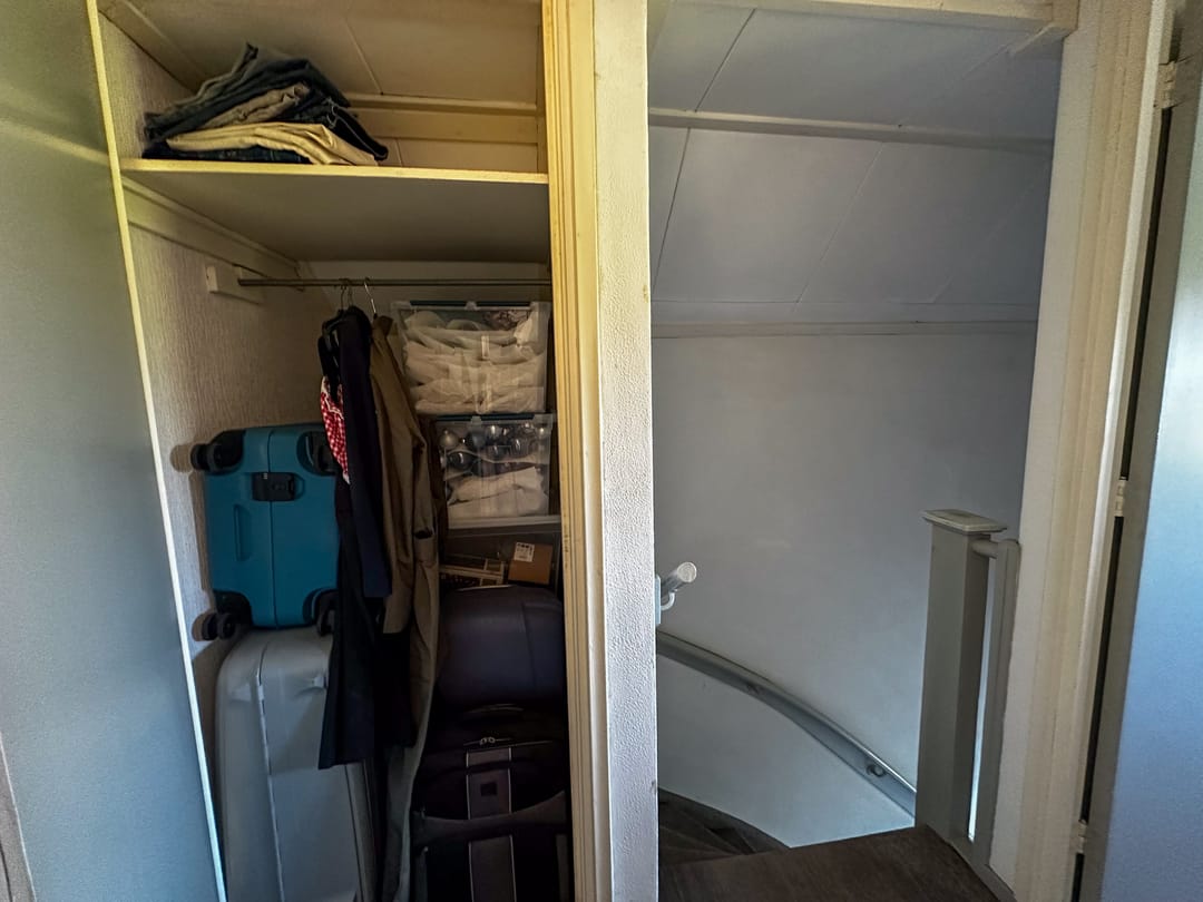 Foto 22 van Kerkhofstraat 2