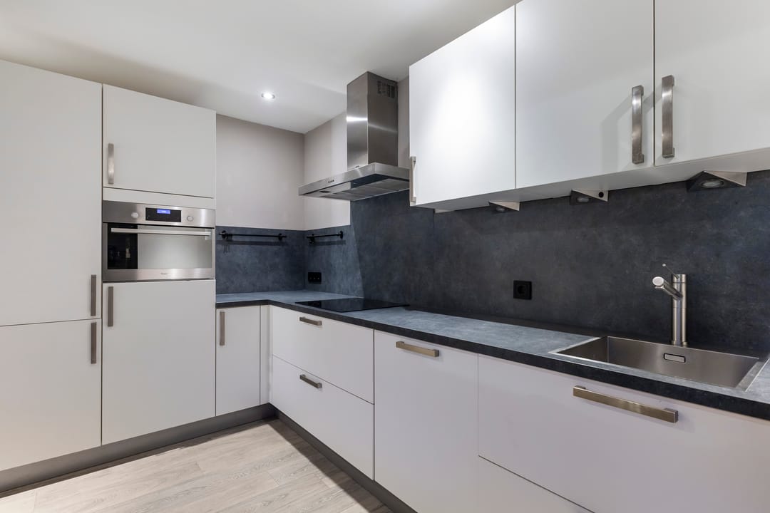 Photo 17 of Lenteklokje 97