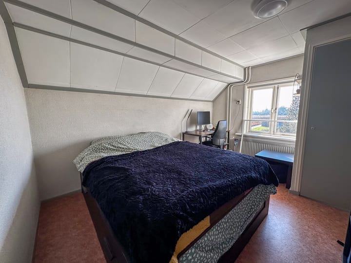 Photo 23 of Kerkhofstraat 2