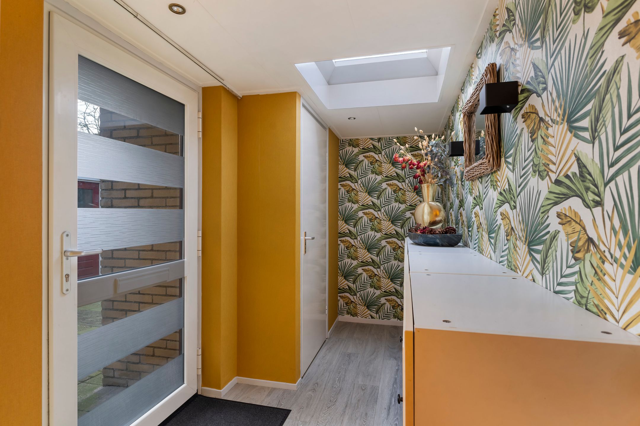 Photo 18 of Lenteklokje 97