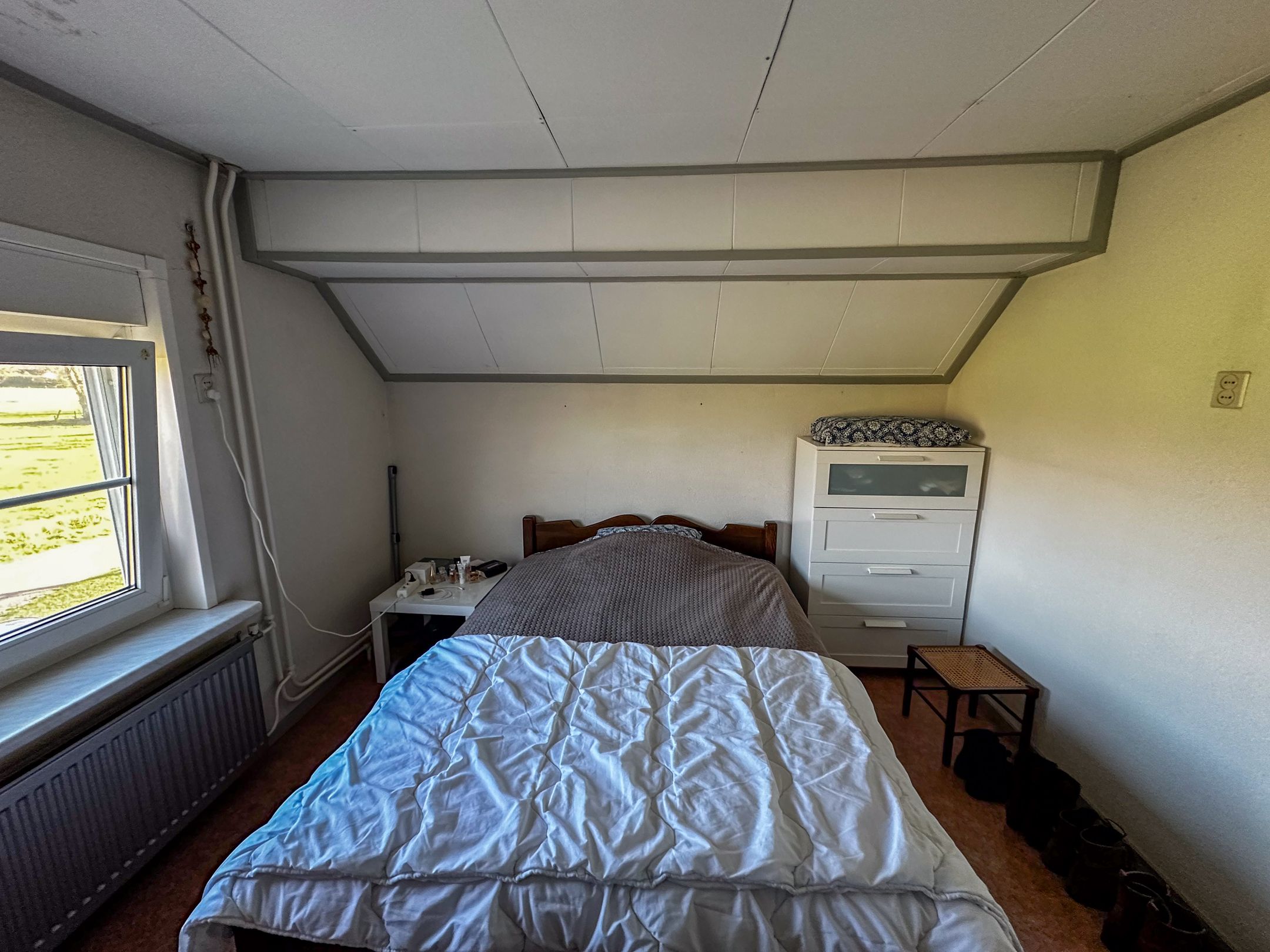 Foto 24 van Kerkhofstraat 2