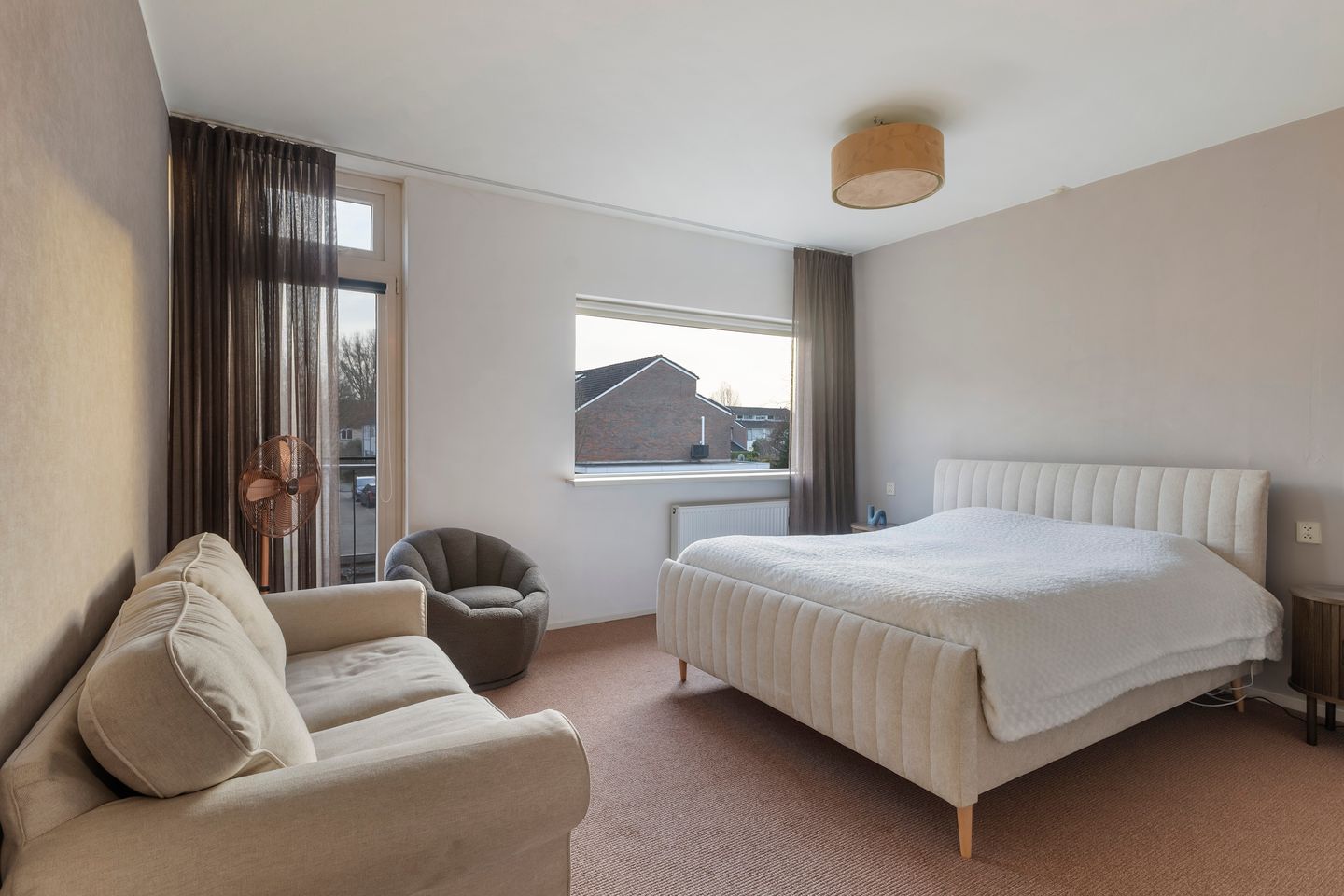 Photo 20 of Lenteklokje 97