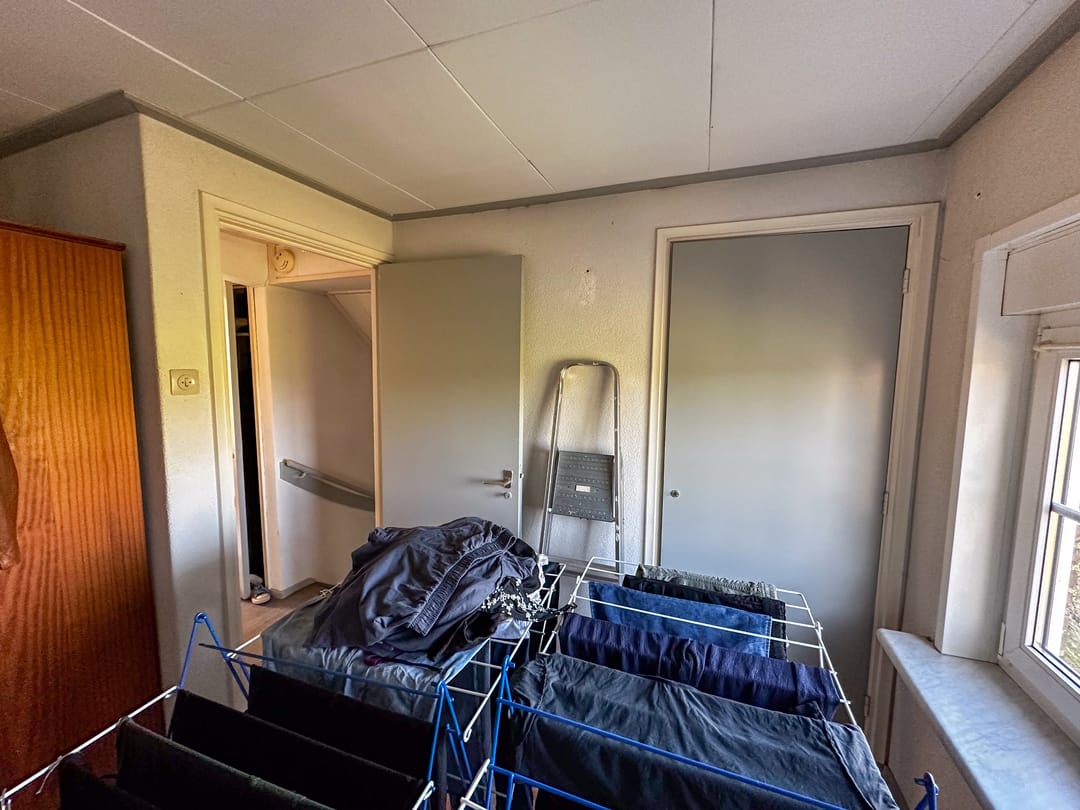 Foto 26 van Kerkhofstraat 2