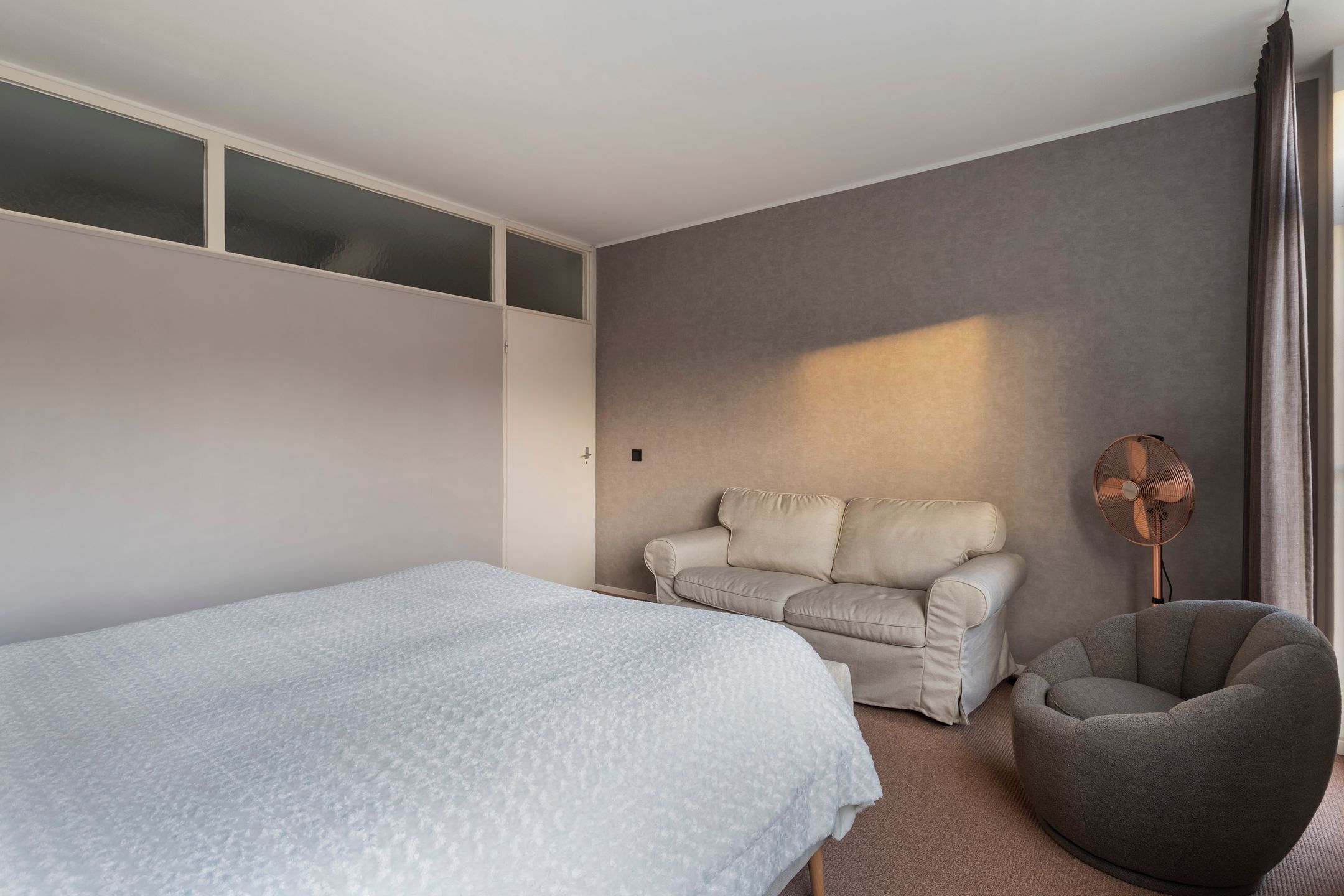 Photo 21 of Lenteklokje 97