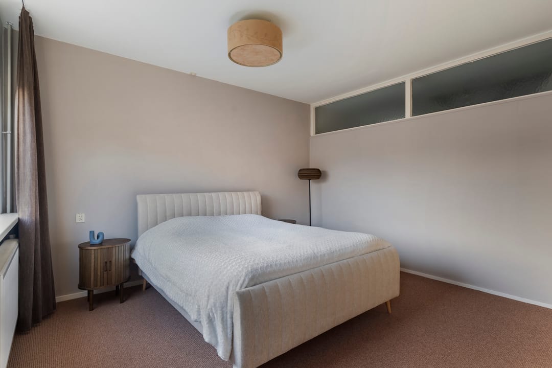 Photo 22 of Lenteklokje 97