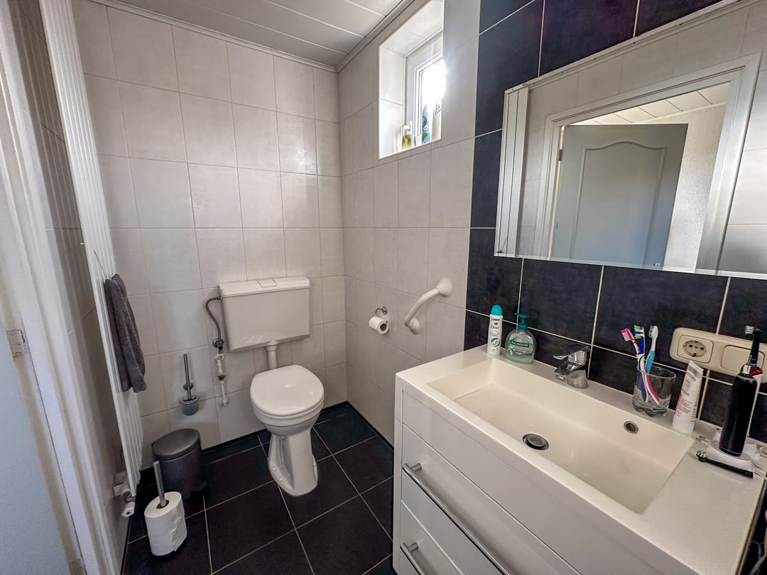 Foto 28 van Kerkhofstraat 2