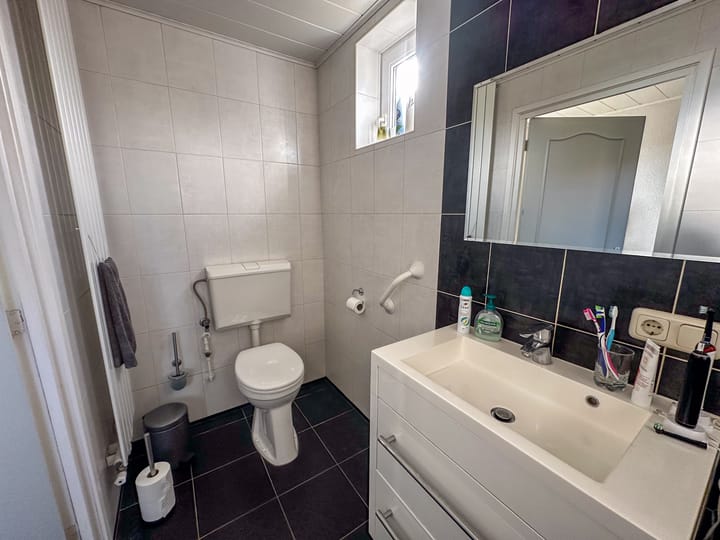 Photo 28 of Kerkhofstraat 2