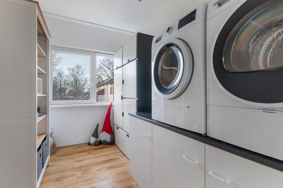 Photo 23 of Lenteklokje 97