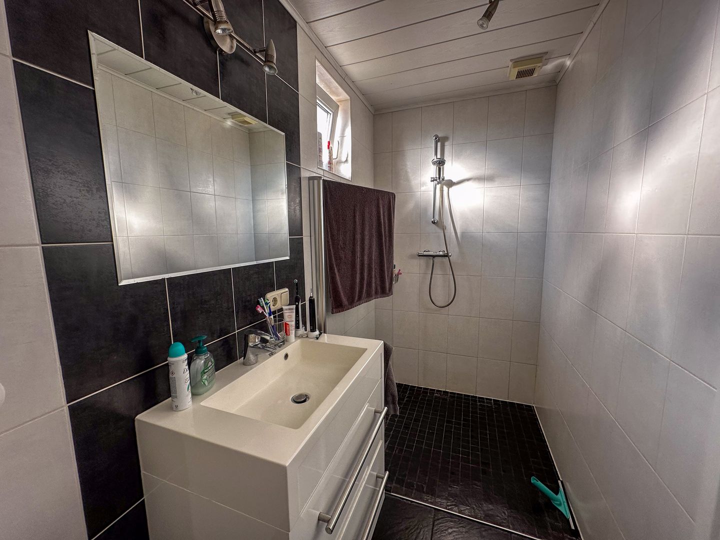 Foto 29 van Kerkhofstraat 2