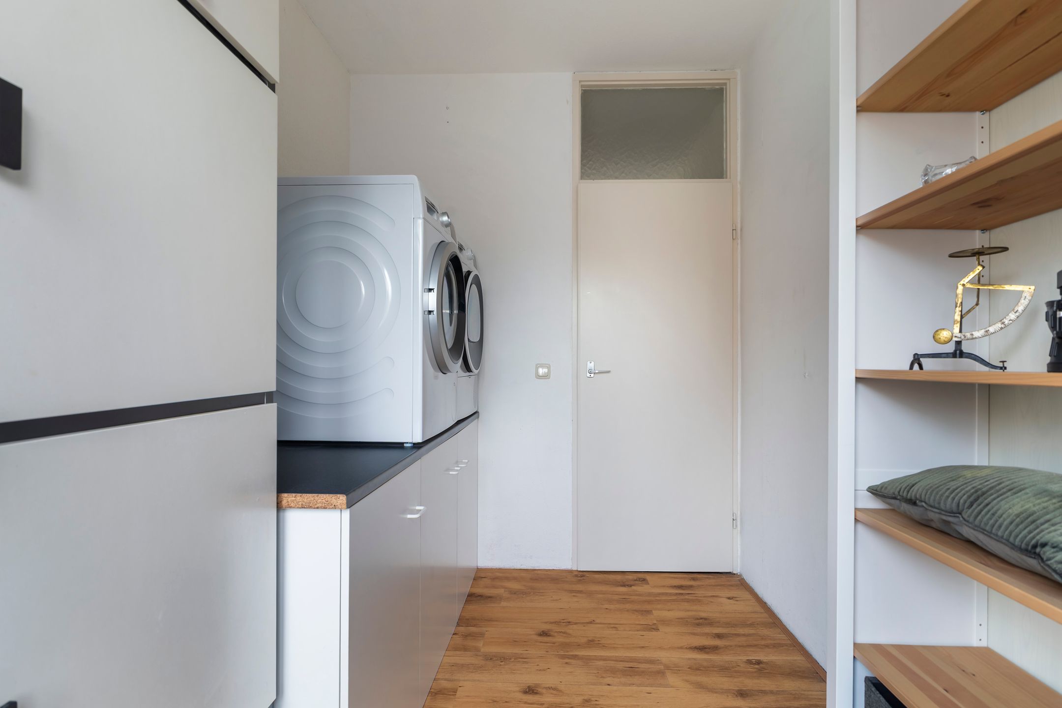 Photo 24 of Lenteklokje 97