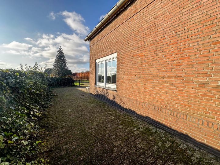 Photo 30 of Kerkhofstraat 2