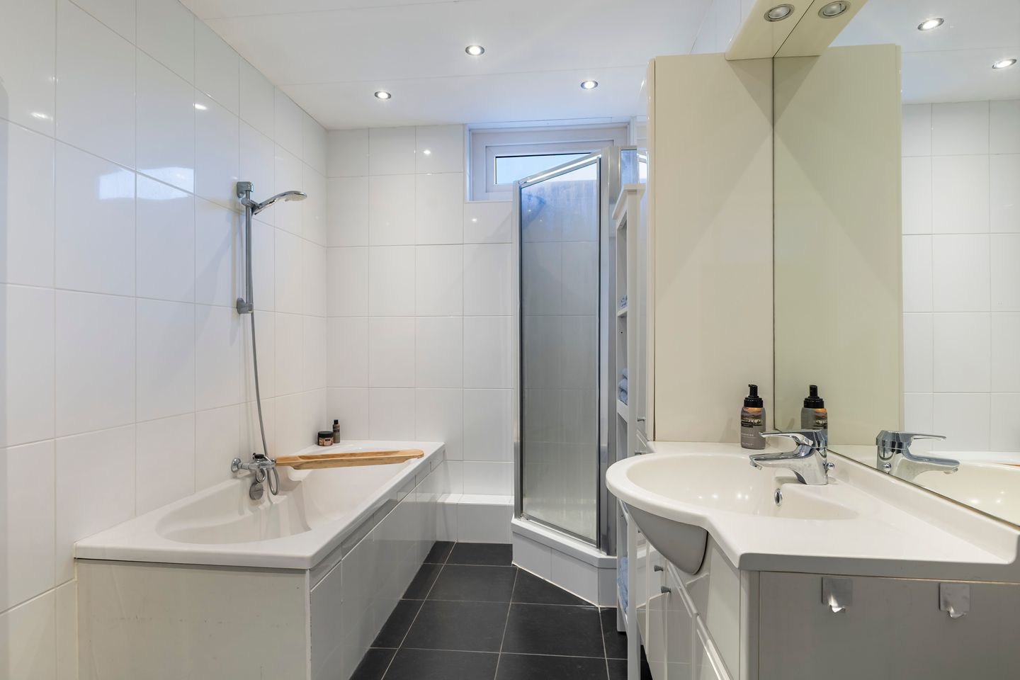 Photo 25 of Lenteklokje 97