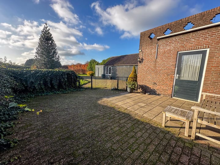 Photo 31 of Kerkhofstraat 2