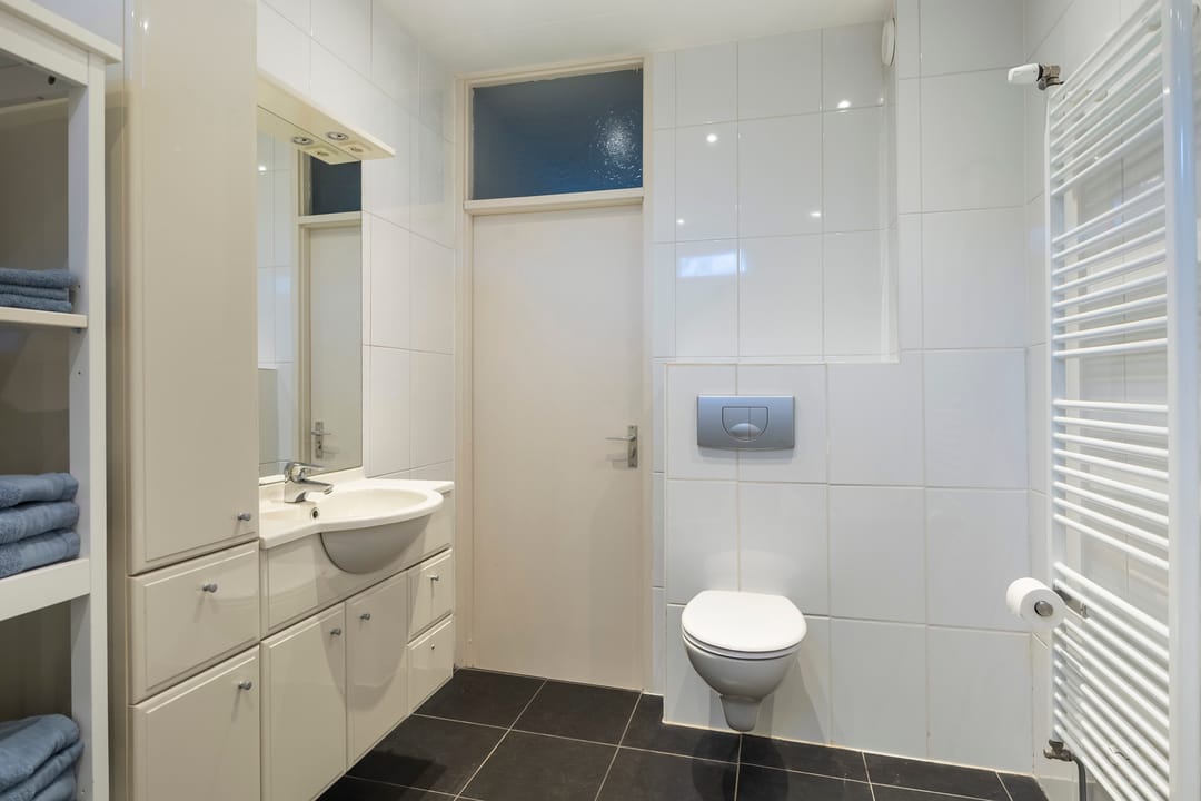 Photo 26 of Lenteklokje 97