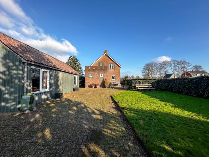 Photo 32 of Kerkhofstraat 2